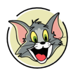 Tom and Jerry-专注于模板和源码分享的网站