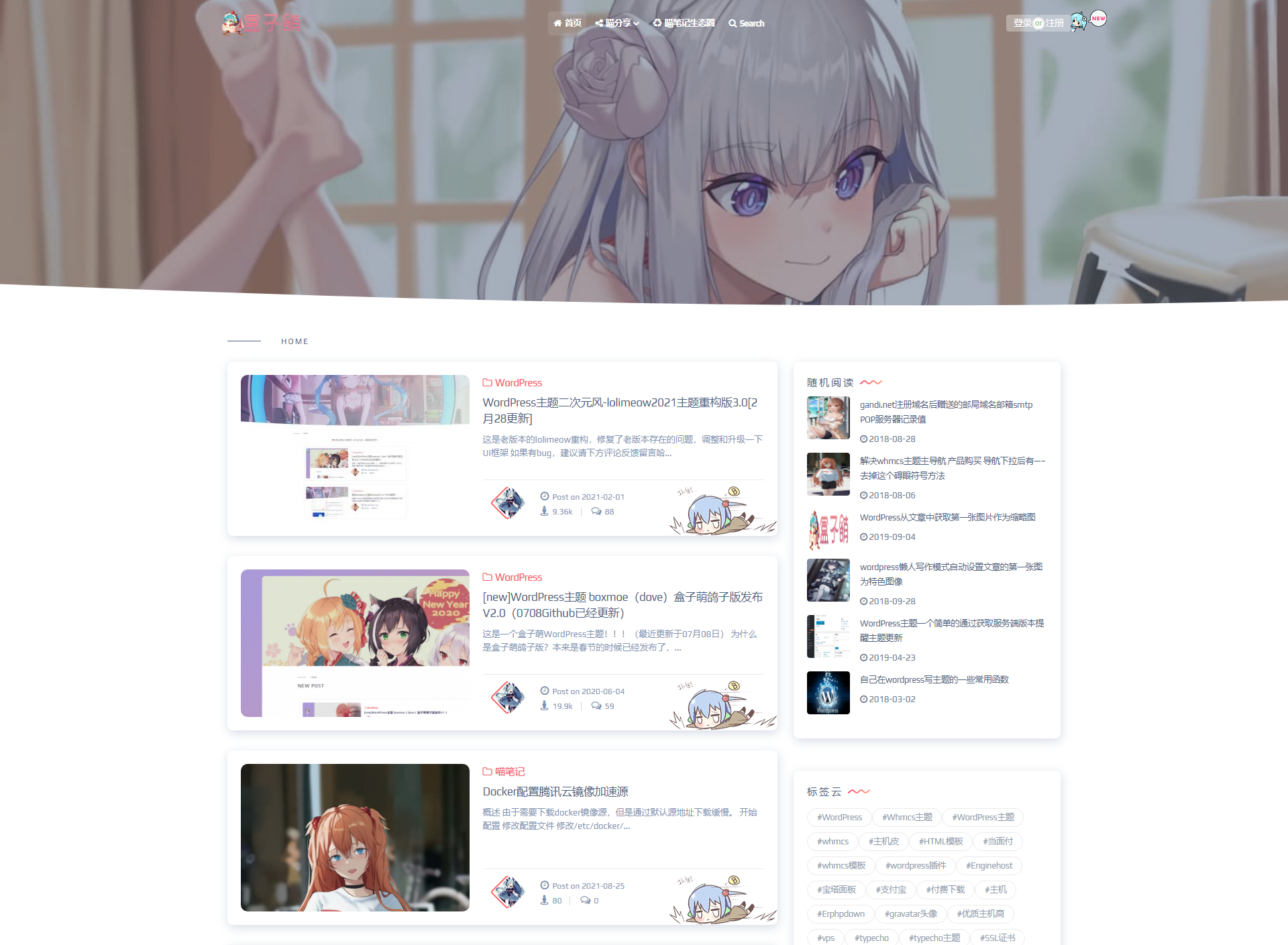 59ddf9a3d657fe9f56544e1ebb1f104b.png