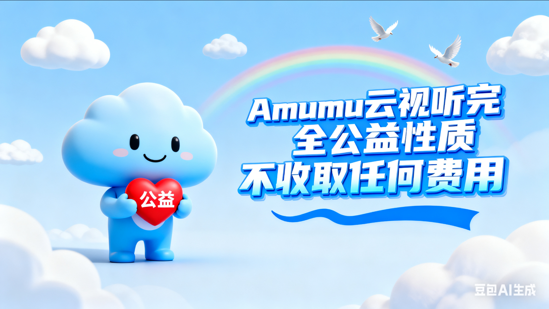 Screenshot_20251017-111214.png